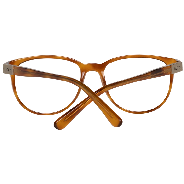 Okulary oprawki Damskie Roxy ERJEG03031 ABRN 52 Brązowe