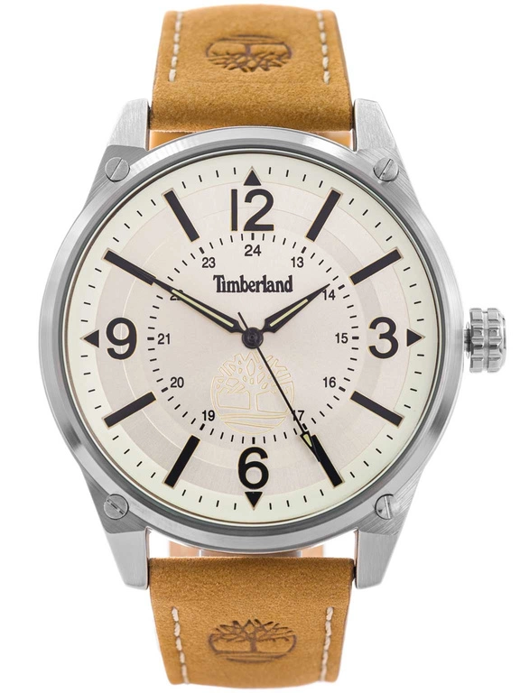Zegarek męski TIMBERLAND TDWGA9000601