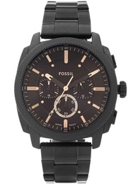 Zegarek męski FOSSIL FS6097 Machine