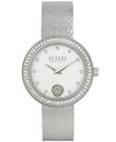 Zegarek damski VERSUS VERSACE VSPEN1420 Lea