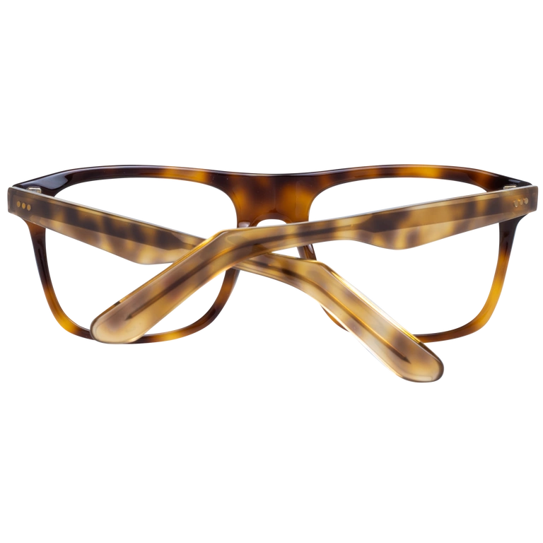 Okulary oprawki Sandro SD1003 201 52 Brązowe