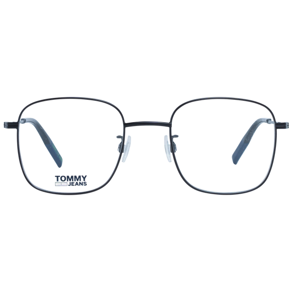 Okulary oprawki Tommy Hilfiger TJ 0032 003 49 Czarne