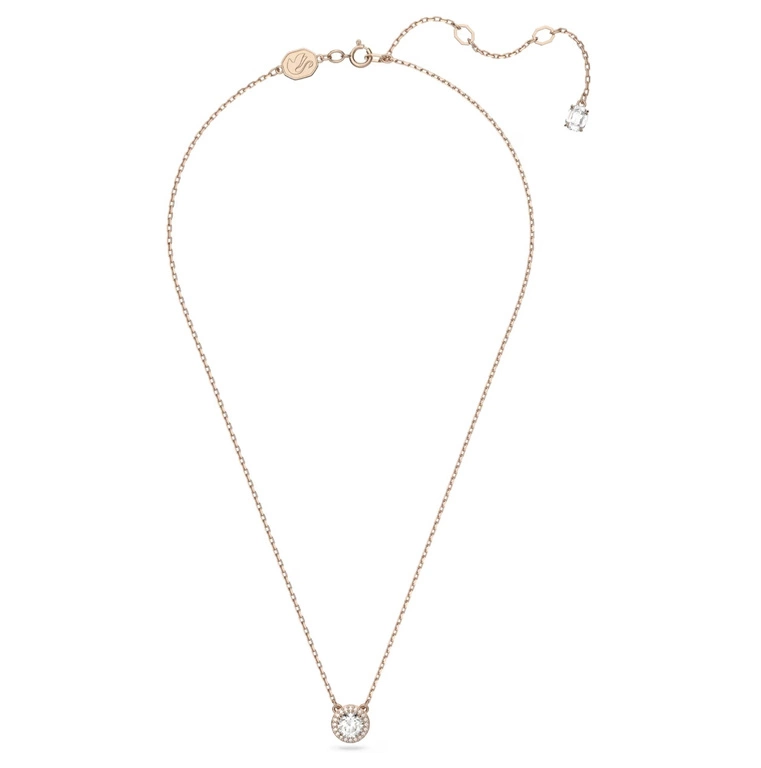 Naszyjnik damski Swarovski 5636272 Constella