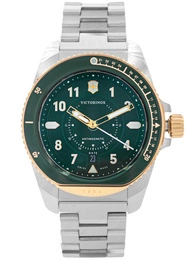 Zegarek męski Victorinox 242012 Journey 1884