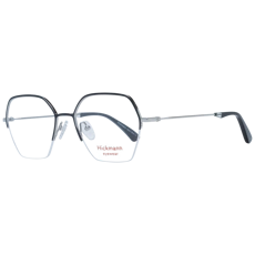 Okulary oprawki Damskie Ana Hickmann HIC1067 Czarne