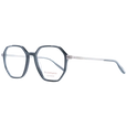 Okulary oprawki Damskie Ana Hickmann HIY6000 Czarne