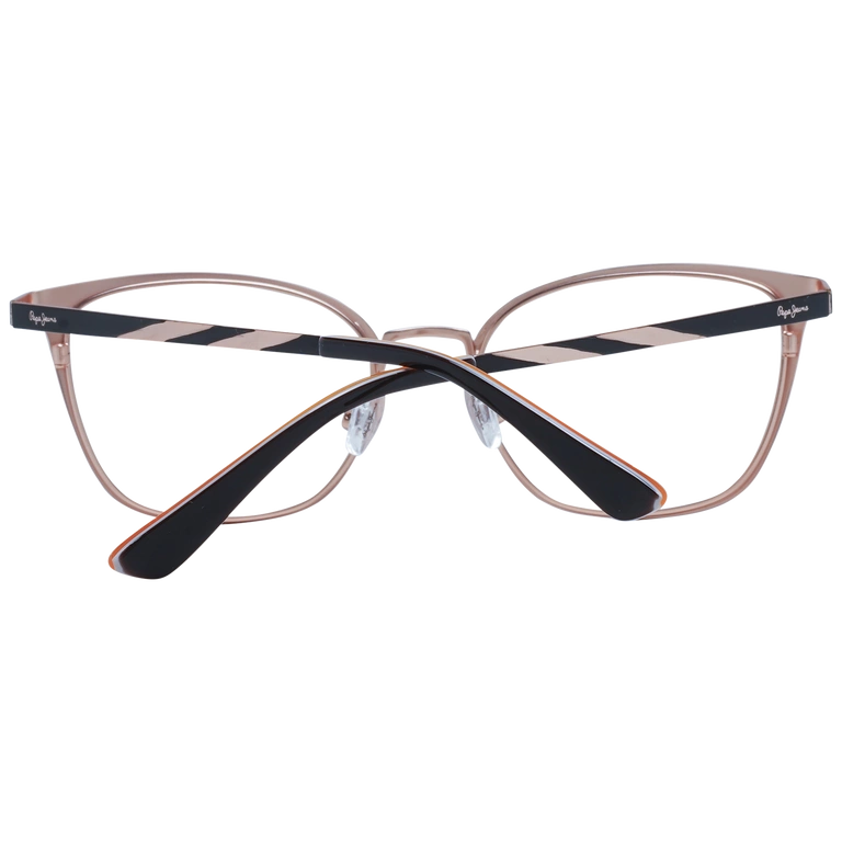 Okulary oprawki Damskie Pepe Jeans PJ1326 Czarne