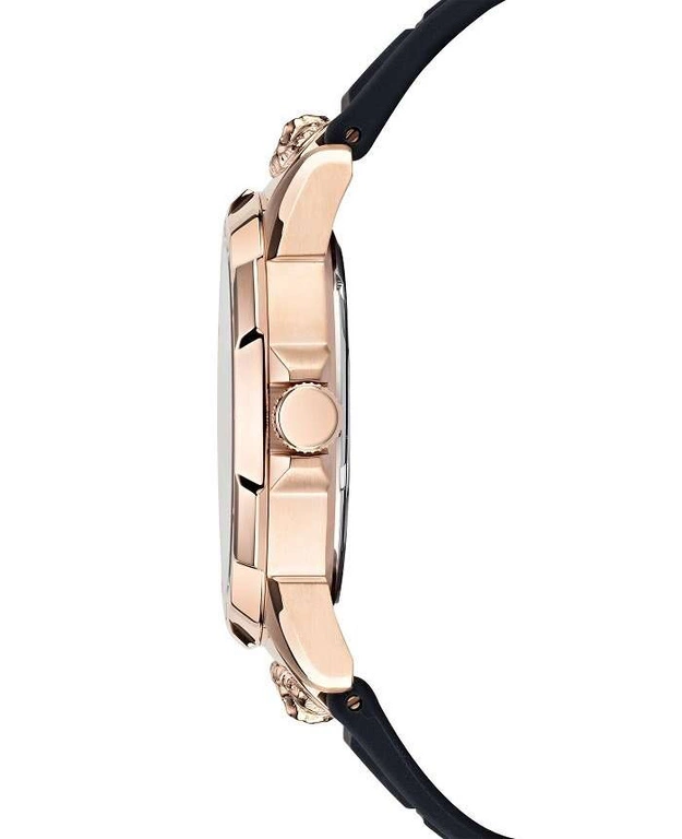 Zegarek męski VERSUS VERSACE VSP1L0321 Runyon