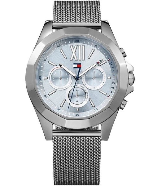 Zegarek damski TOMMY HILFIGER 1781846
