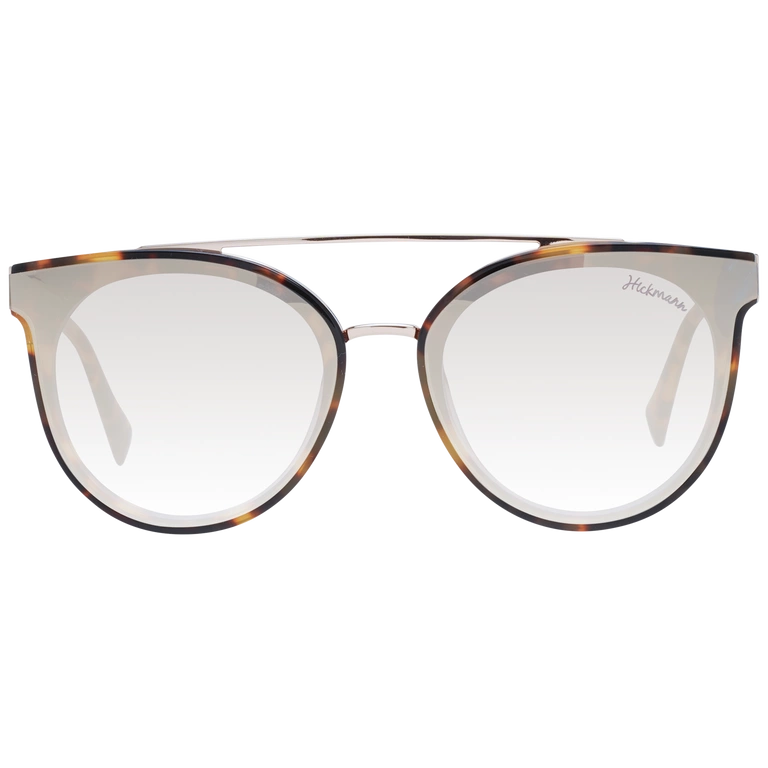Okulary przeciwsłoneczne Damskie Ana Hickmann HI9080 Wielokolorowe