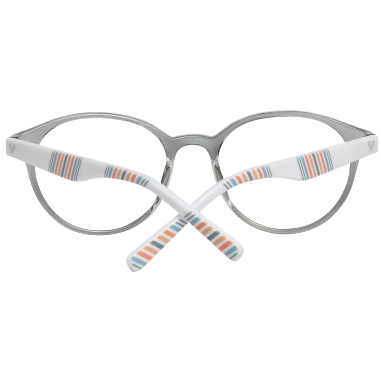 Okulary oprawki Damskie Roxy ERJEG03049 EBLU 48 Bezbarwne