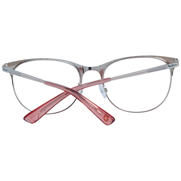 Okulary oprawki Damskie Pepe Jeans PJ1378 Niebieskie