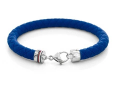 TOMMY HILFIGER 2790554 ⌚ Szybka wysyłka - Grawer! - zakupy na Raty! - Gwarancja - Najniższe ceny! - Wysyłka z PL