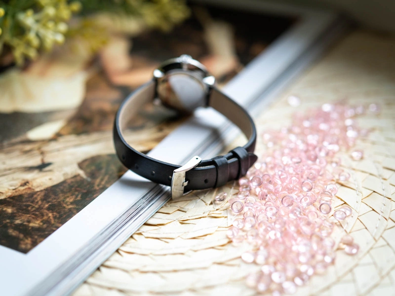 Zegarek damski SWAROVSKI 5706663 Martix Tennis