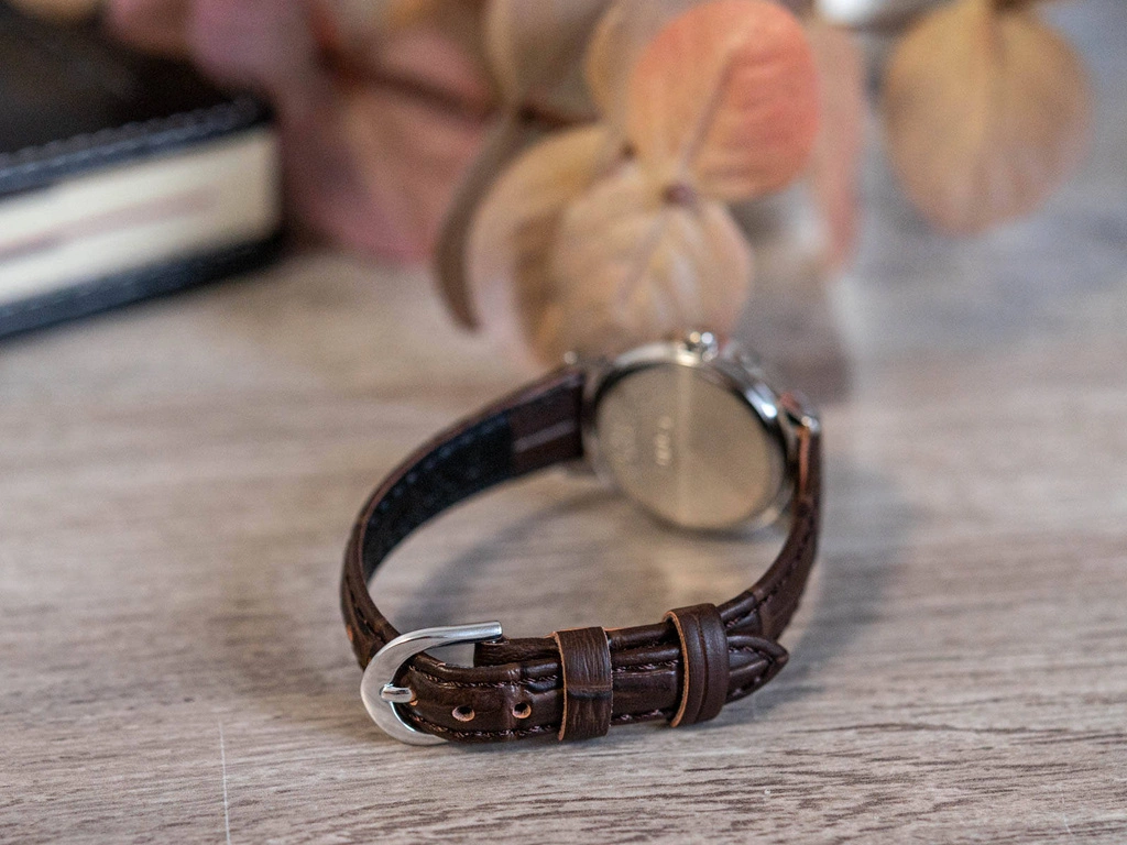 Zegarek damski LORUS RRS57UX9