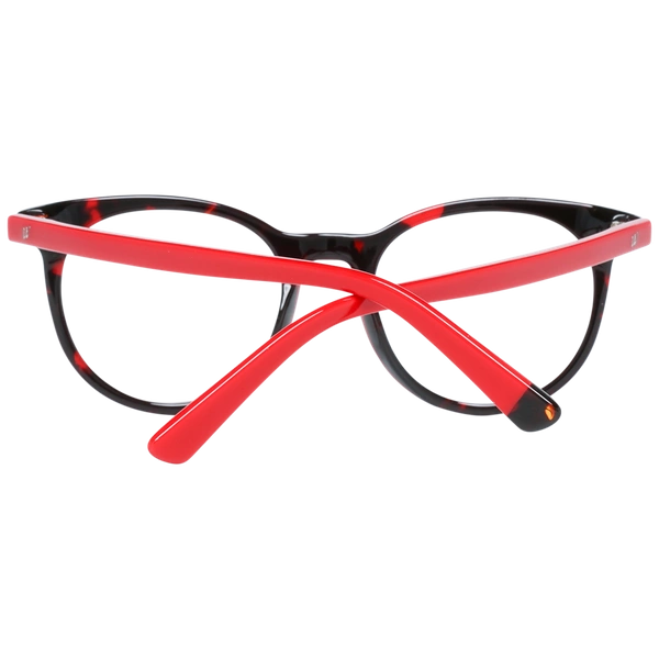 Okulary oprawki Web WE5251 Czarne