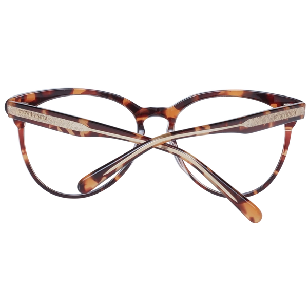 Okulary oprawki Damskie Scotch & Soda SS3016 171 55 Wielokolorowe
