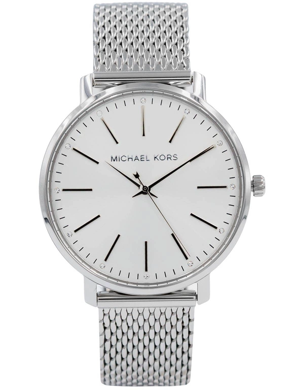 Zegarek damski MICHAEL KORS MK4338