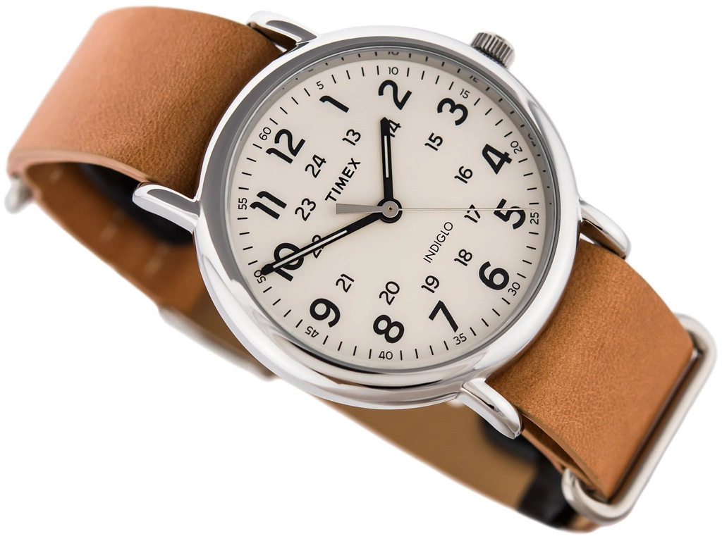 Zegarek męski TIMEX T2P492