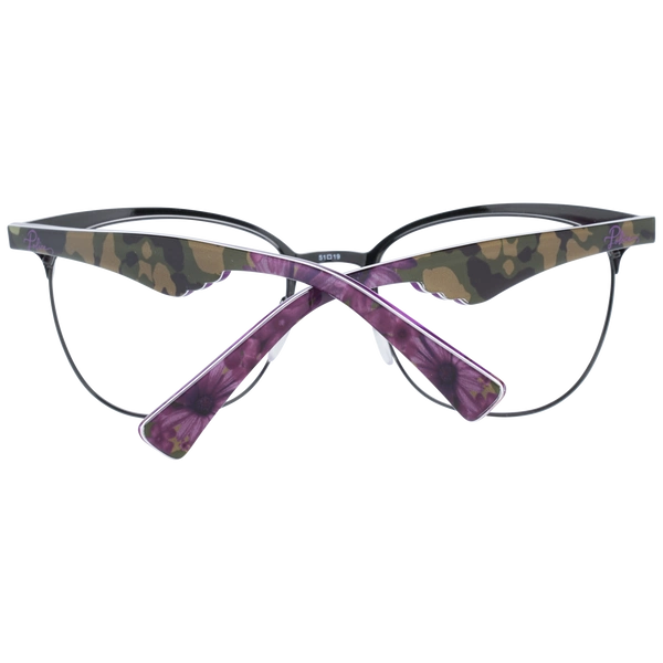 Okulary oprawki damskie Police VPL417M 08PP 51 Fioletowe