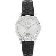 Zegarek damski VERSUS VERSACE VSP560118 Mount Pleasant