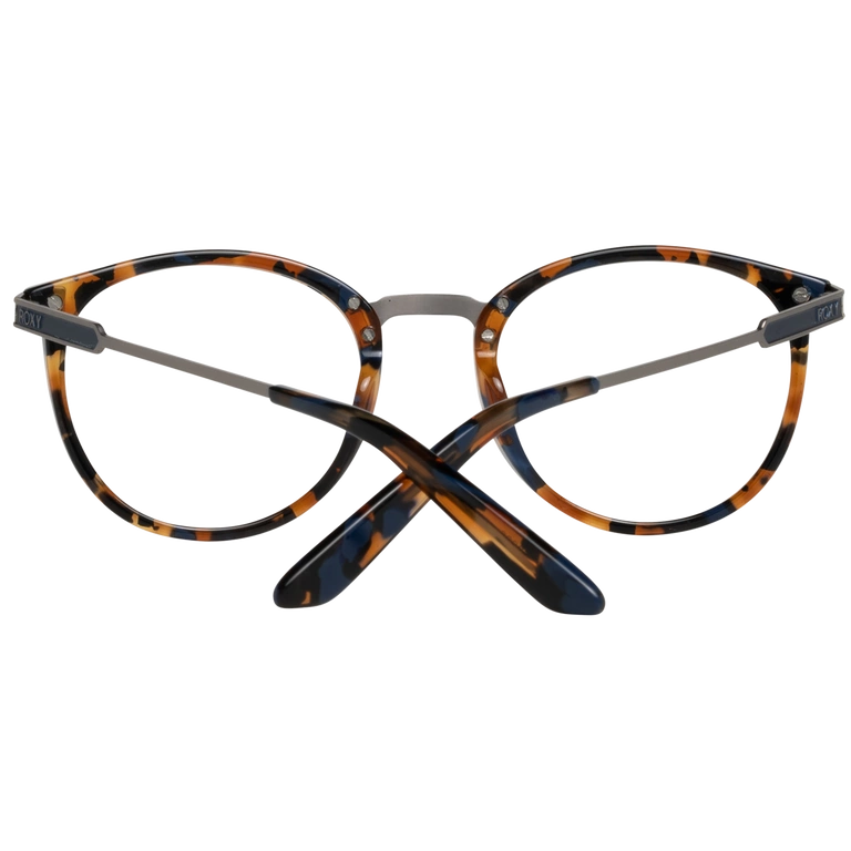 Okulary oprawki Damskie Roxy ERJEG03040 ATOR 54 Wielokolorowe