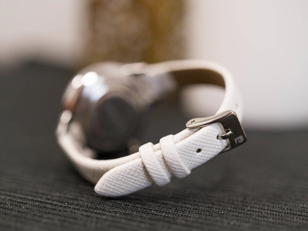 Zegarek damski PIERRE CARDIN PCX7967L364 zestaw 3 zegarki