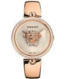 Zegarek damski VERSACE VCO11/0017