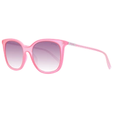 Okulary przeciwsłoneczne Damskie Guess GU3060 Różowe