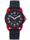 Zegarek dziecięcy Timex TW2W91900 Kids Time Teacher