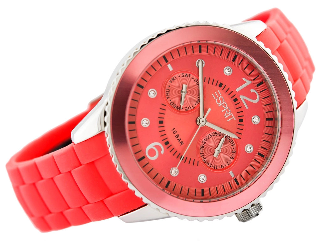 Zegarek damski ESPRIT ES105332004