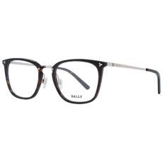 Okulary oprawki Męskie Bally BY5037-D 056 53 Brązowe