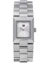 Zegarek damski TOMMY HILFIGER 1782786 Ivy