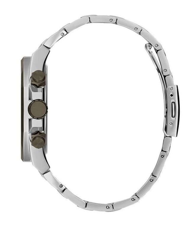 Zegarek męski GUESS GW0489G1 Empire