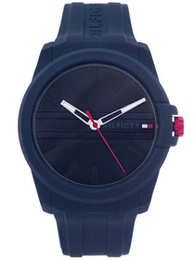 Zegarek męski TOMMY HILFIGER 1710595 Austin