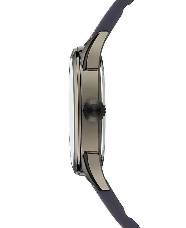 Zegarek męski NAUTICA NAPHBF119 N83 Hannay Bay