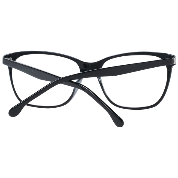 Okulary oprawki Damskie Lozza VL4150 0700 55 Czarne