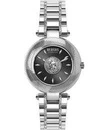 Zegarek damski VERSUS VERSACE VSP643120 Brick Lane