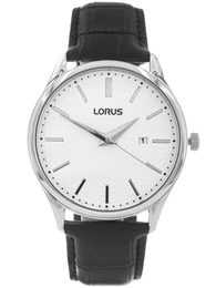 Zegarek męski LORUS RH937QX9