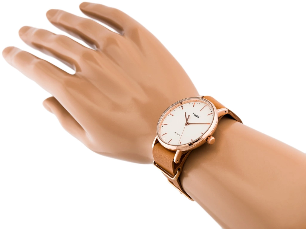 Zegarek męski TIMEX TW2P91200