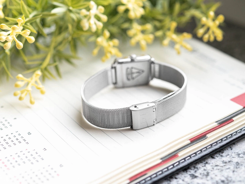 Zegarek damski TOMMY HILFIGER 1782789 Tea