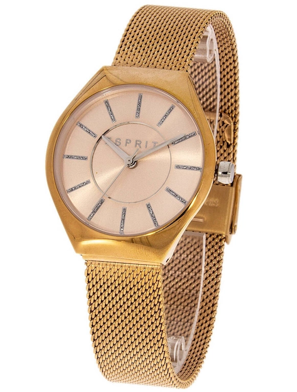 Zegarek damski ESPRIT ES1L004M0055 Maple