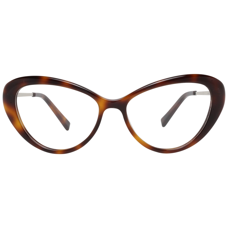 Okulary oprawki Damskie Sting VST297 09JC 53 Brązowe
