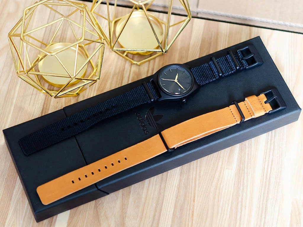 Zegarek męski ADIDAS Z14-3046