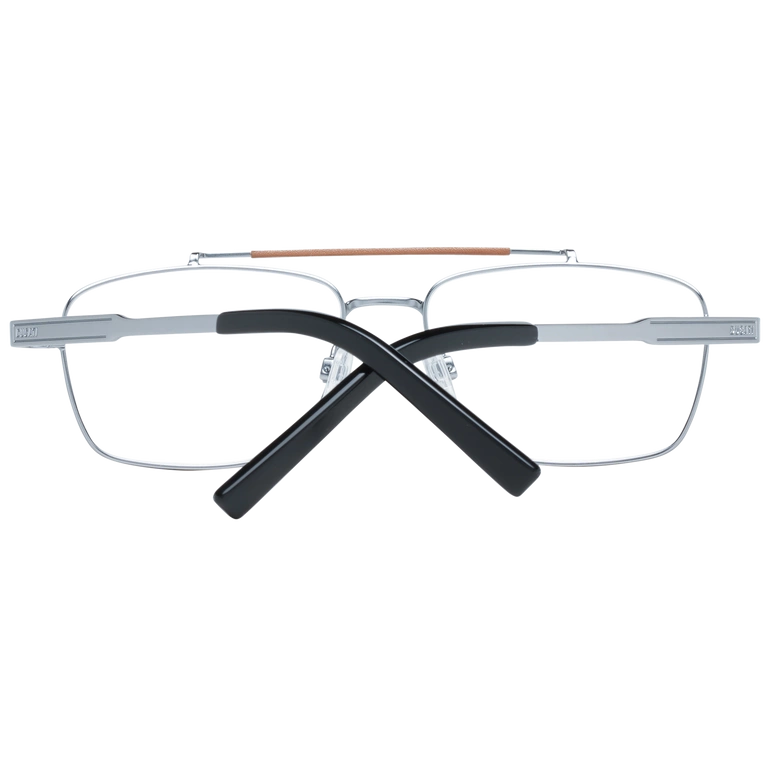 Okulary oprawki Męskie Ducati DA3019 910 54 Brązowe