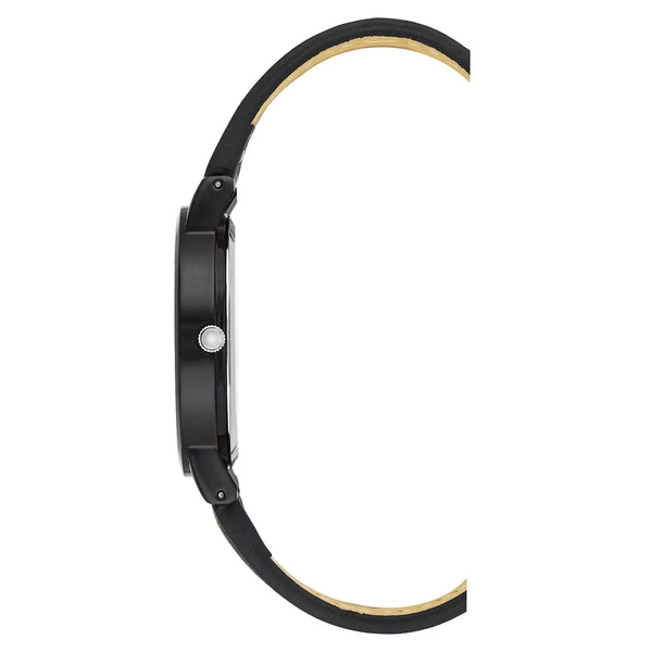 Zegarek Damski JUICY COUTURE JC/1255BKBK