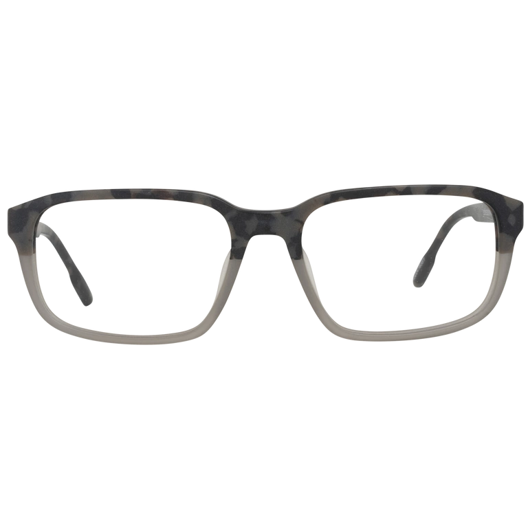 Okulary oprawki Męskie Quiksilver EQYEG03069 AGRY 53 Szare