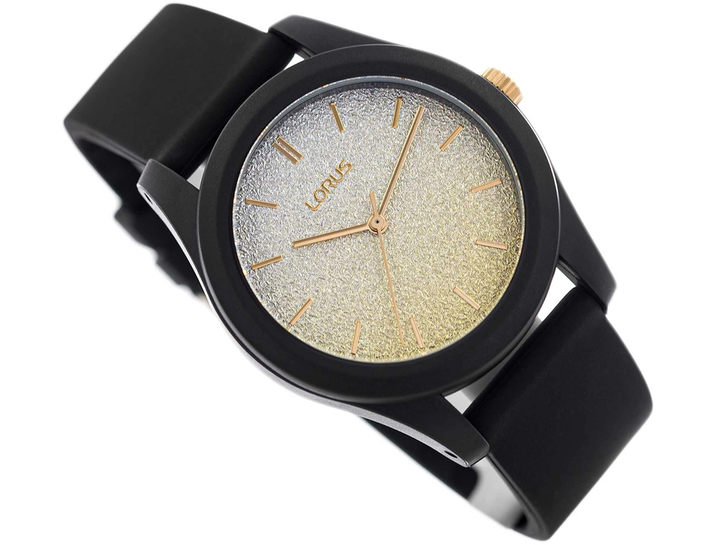 Zegarek damski LORUS RG269TX9