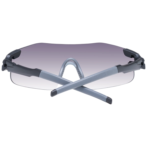 Okulary przeciwsłoneczne Reebok RV9333 03 130 Czarne