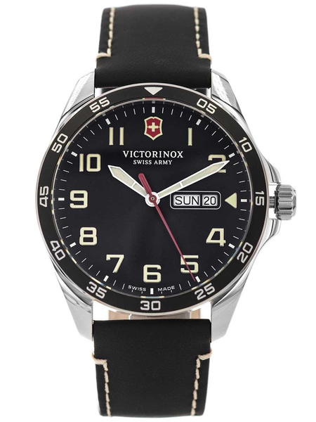 Zegarek męski Victorinox 241846 Fieldforce